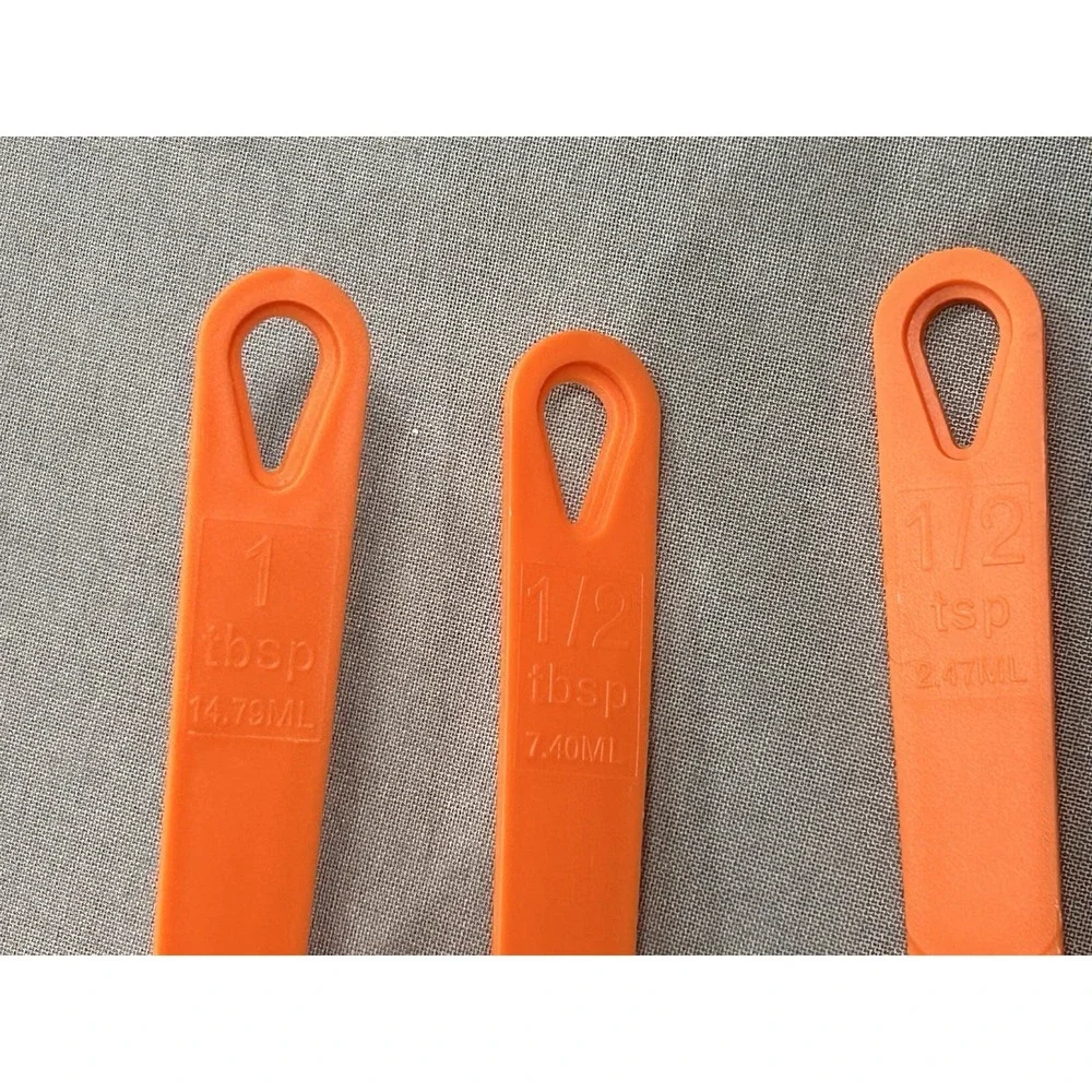 Master Chef Jr. Kitchen Utensils Lot Of 12‎ Cooking Baking Kids TV Gordon Ramsey